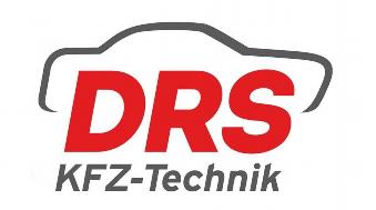 2021_09_02_v_b_drs-kfz-technik-stellenangebot_smart-repair_de_1200-699