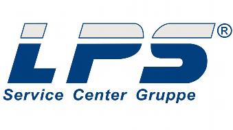 2021_09_06_v_b_lps-service-gruppe_logo_smart-repair_de_1200-699