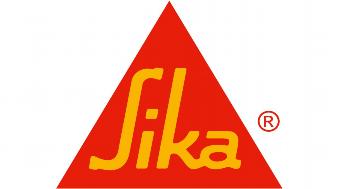 2021_09_20_v_b_logo_sika_smart-repair_de_1200_699