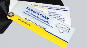 2021_10_14_v_b2_cartec_spraylacke_smart-repair_de_1200-699 2021_10_14_v_b2_cartec_spraylacke_smart-repair_de_1200-699