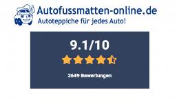 2021_11_09_v_b_autofussmatten-online_autoglaser_de-1200-699