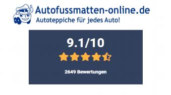 2021_11_09_v_b_autofussmatten-online_autoglaser_de-1200-699