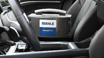 2021_12_21_v_b_test_ozonepro_generator_autoglaser_de_smart-repair_de_1200-699