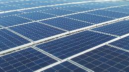 20224_11_12_v_b_photovoltaikanlage_pixaby_1200-699