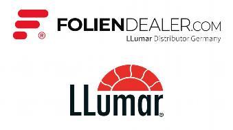 2022_01_13_v_b_foliendealer_llumar_autoglaser_de_smart-repair_de_1200-699(1)