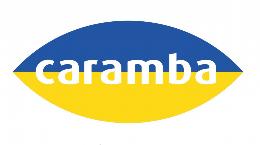 2022_04_05_v_b_caramba_logo_smart-repair_de_1200-699