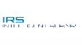 2022_04_27_v_b_irs_logo_smart-repair_de_1200-699