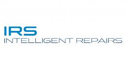 2022_04_27_v_b_irs_logo_smart-repair_de_1200-699