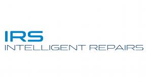 2022_04_27_v_b_irs_logo_smart-repair_de_1200-699 2022_04_27_v_b_irs_logo_smart-repair_de_1200-699