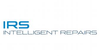 2022_04_27_v_b_irs_logo_smart-repair_de_1200-699