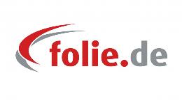 2022_05_16_v_b_logo_folie_de_1200-699