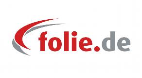2022_05_16_v_b_logo_folie_de_1200-699 2022_05_16_v_b_logo_folie_de_1200-699