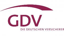 2022_06_20_v_b_logo_gdv_autoglaser_de_1200-699