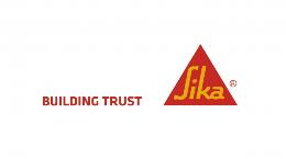 2022_06_22_v_b-sika-logo-smart-repair_de-1200-699