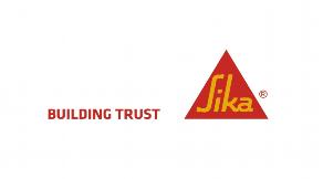 2022_06_22_v_b-sika-logo-smart-repair_de-1200-699 2022_06_22_v_b-sika-logo-smart-repair_de-1200-699