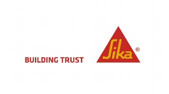 2022_06_22_v_b-sika-logo-smart-repair_de-1200-699