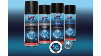 2022_08_04_v_b-spraymax_smart-repair_de_1200_699