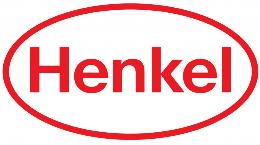 2022_09_02_v_b_logo-henkel_smart-repair_de_1200-699