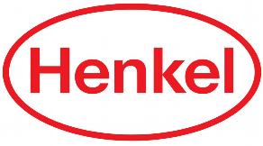 2022_09_02_v_b_logo-henkel_smart-repair_de_1200-699 2022_09_02_v_b_logo-henkel_smart-repair_de_1200-699