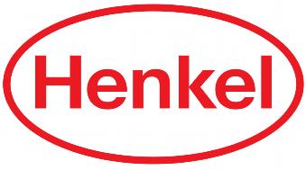 2022_09_02_v_b_logo-henkel_smart-repair_de_1200-699