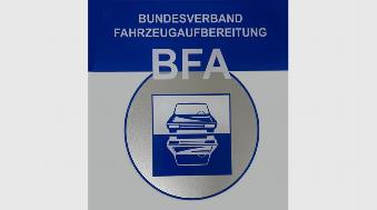 2022_11_24_v_2_b_bfa_logo_poliermeisterschaft_2022_motorworld_stuttgart_smart-repair_de_1200-699