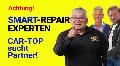 2023_02_06_v_b_smart-repair_de_car-top_partnersuche_huesken_1200-699