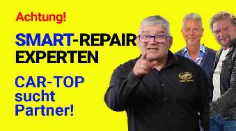 2023_02_06_v_b_smart-repair_de_car-top_partnersuche_huesken_1200-699