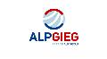 2023_03_15_v_b_alpgieg_logo_autoglaser_de_1200-699