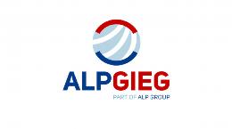 2023_03_15_v_b_alpgieg_logo_autoglaser_de_1200-699