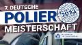 2023_04_20_v_b_bfa_poliermeisterschaften_koeln_smart-repair_de_1200-699