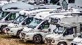 2023_05_17_v_b_wohnmobile_ausbildungsfachrichtung_pixabay_smart-repair_de_1200-699