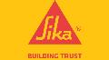 2023_06_22_v_b_sika-deutschland_logo_builing-trust_autoglaser_de_640-250