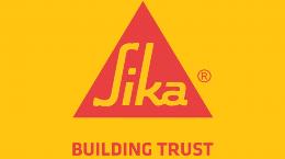 2023_06_22_v_b_sika-deutschland_logo_builing-trust_autoglaser_de_640-250