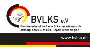 2023_09_02_v_b_logo_bvlks_smart-repair_de_1200-699 2023_09_02_v_b_logo_bvlks_smart-repair_de_1200-699