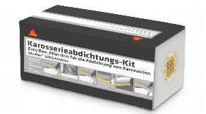2023_09_20_t_b_easy-box_karosserieabdichtung_sika_1200_699 2023_09_20_t_b_easy-box_karosserieabdichtung_sika_1200_699