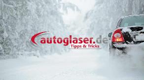 2023_10_27_t_b_eiskratzer_autoglaser_de_1200-699 2023_10_27_t_b_eiskratzer_autoglaser_de_1200-699