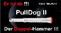 2023_11_02_v_b_pulldog_ii_doppel-hammer_smart-repair_de_1200-699