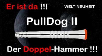 2023_11_02_v_b_pulldog_ii_doppel-hammer_smart-repair_de_1200-699