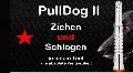 2023_11_09_v_b_pulldog-ii_ziehen-schlagen_smart-repair_de