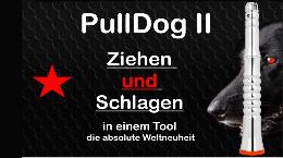 2023_11_09_v_b_pulldog-ii_ziehen-schlagen_smart-repair_de
