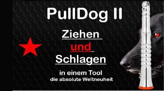 2023_11_09_v_b_pulldog-ii_ziehen-schlagen_smart-repair_de