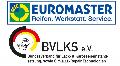 2023_11_27_v_b_euromaster-bvlks-kooperation_smart-repair_de_1200-699