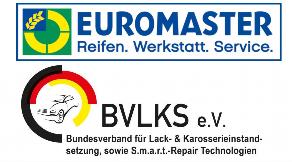 2023_11_27_v_b_euromaster-bvlks-kooperation_smart-repair_de_1200-699