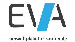 2023_11_28_v_b_eva_logo_umweltplakette_autoglaser_de_1200