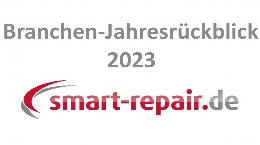 2023_12_06_v_b_smart-repair_de_jahresrueckblick-2023_1200-699