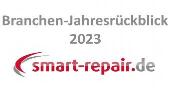 2023_12_06_v_b_smart-repair_de_jahresrueckblick-2023_1200-699