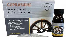 2023_12_12_v_b_cartec_cuprashine_smart-repair_de_1200-699