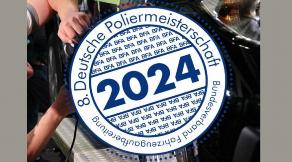 2024_02_01_t_b_poliermeisterschaft-2024_bfa_smart-repair_de_1200-699