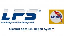 2024_02_29_v_b_1_lps-glasurit_smart-repair_de_1200-699(1)