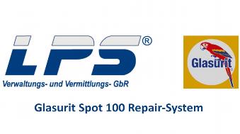 2024_02_29_v_b_1_lps-glasurit_smart-repair_de_1200-699(1)